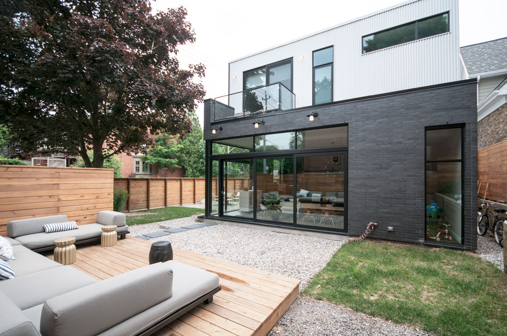 Etobicoke Custom Home Builders Building Your Dream Home  dsc3071