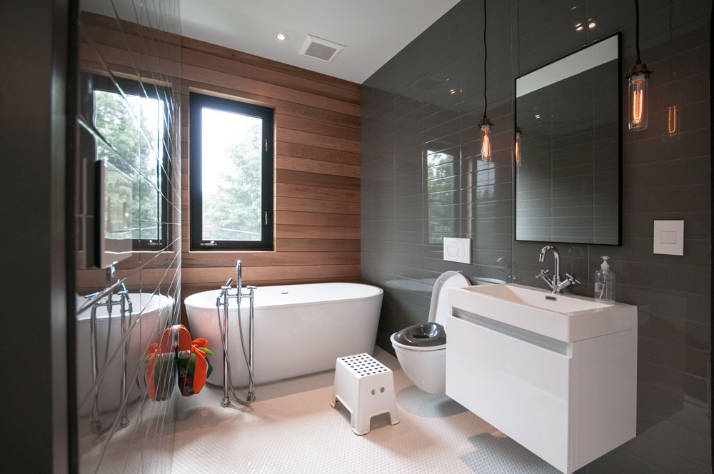 Mississauga Home Renovators What to Know Before Starting Your Home Renovation beautiful bathroom renovations in mississauga