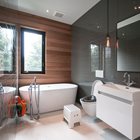 Mississauga Home Renovators What to Know Before Starting Your Home Renovation beautiful bathroom renovations in mississauga