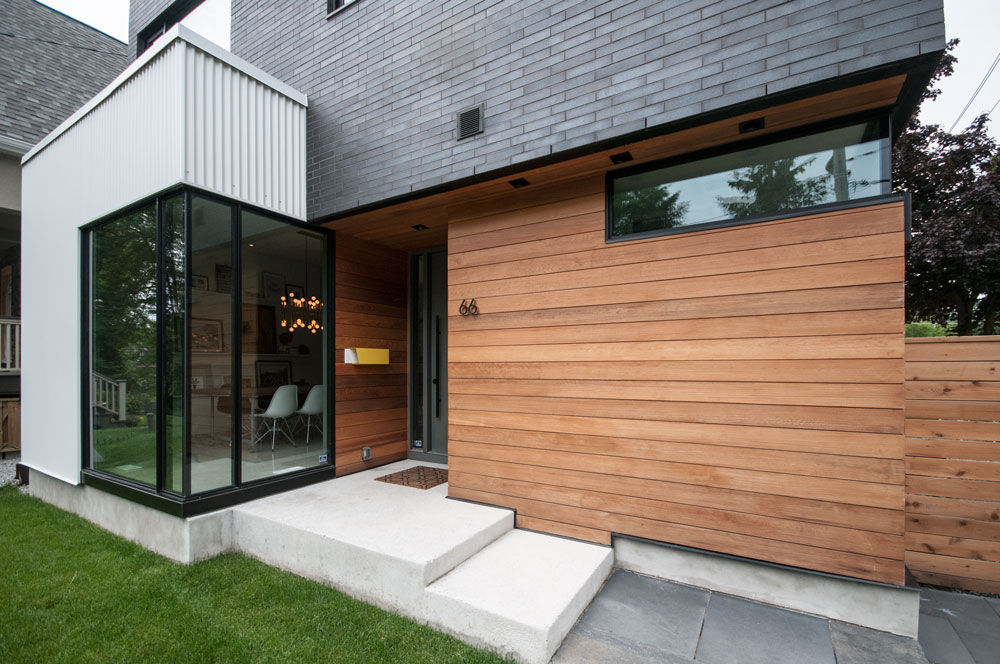 Oakville Custom Home Builders Finding One That’s Right For You stunning home exterior ideas in oakville