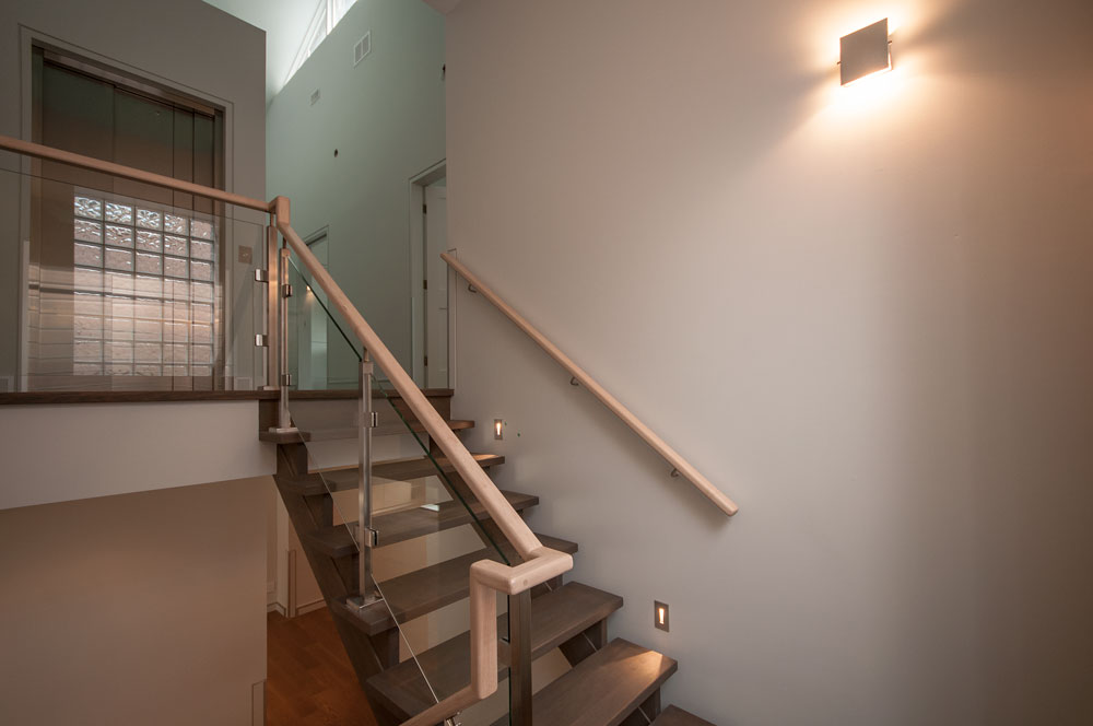 Handicap Accessible Construction Is Helping People Live Without Restriction accessibility options for wheelchairs